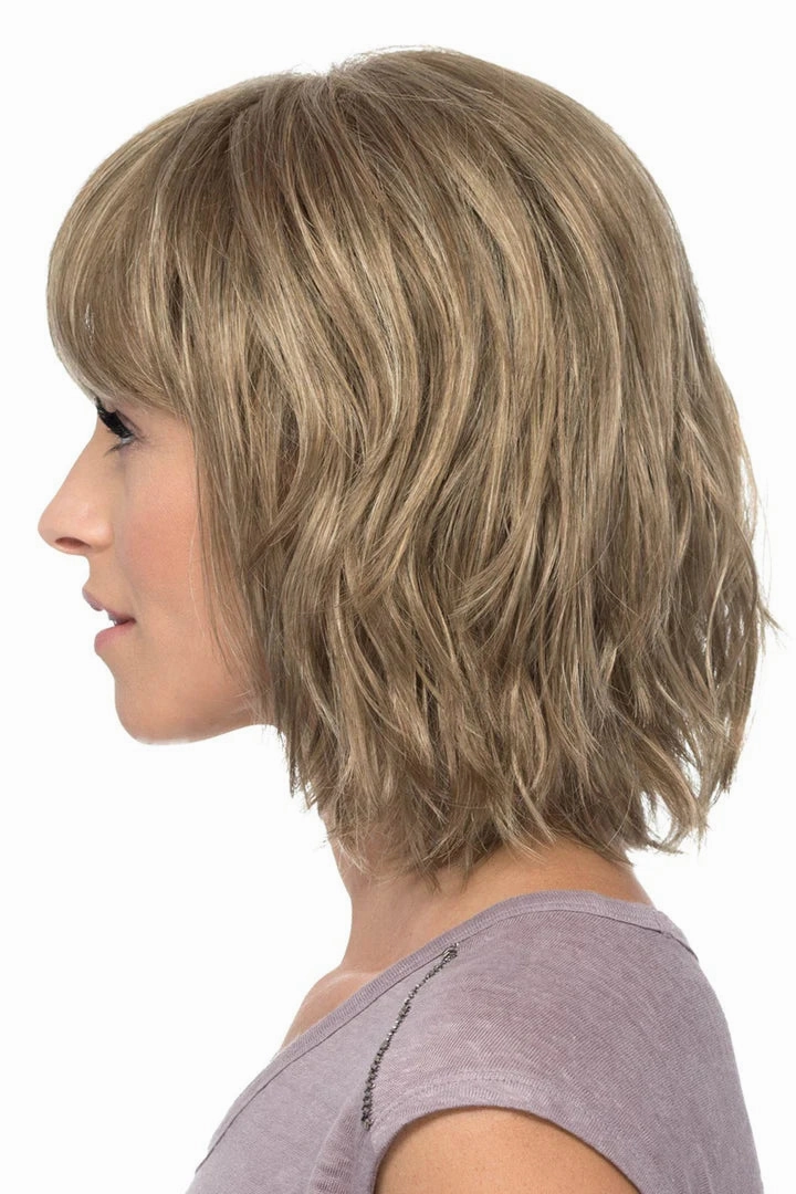 Accessories_Estetica_Wigs Hunter Wig by Estetica | Synthetic Hair | Average Cap