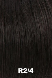 Accessories_Estetica_Wigs Hunter Wig by Estetica | Synthetic Hair | Average Cap