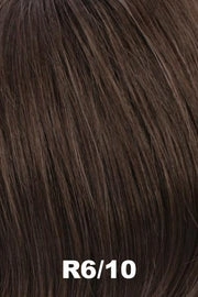 Accessories_Estetica_Wigs Hunter Wig by Estetica | Synthetic Hair | Average Cap