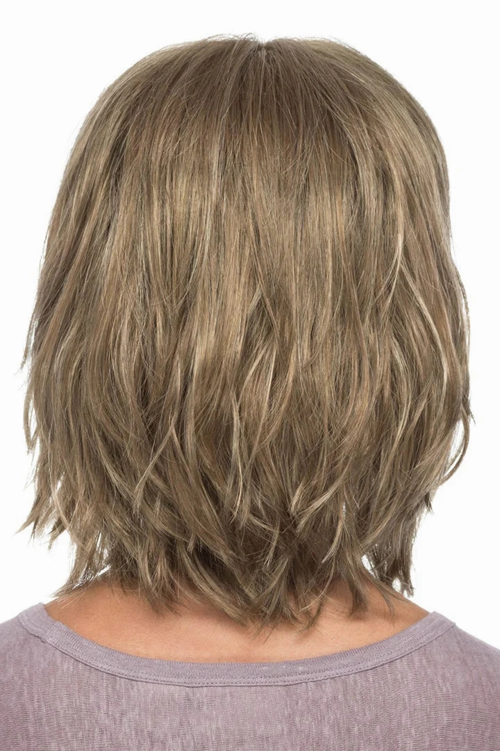 Accessories_Estetica_Wigs Hunter Wig by Estetica | Synthetic Hair | Average Cap