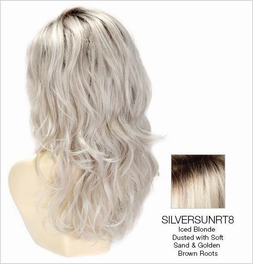 Accessories_Estetica_Wigs Hunter Wig by Estetica Designs | Synthetic (Mono Crown)