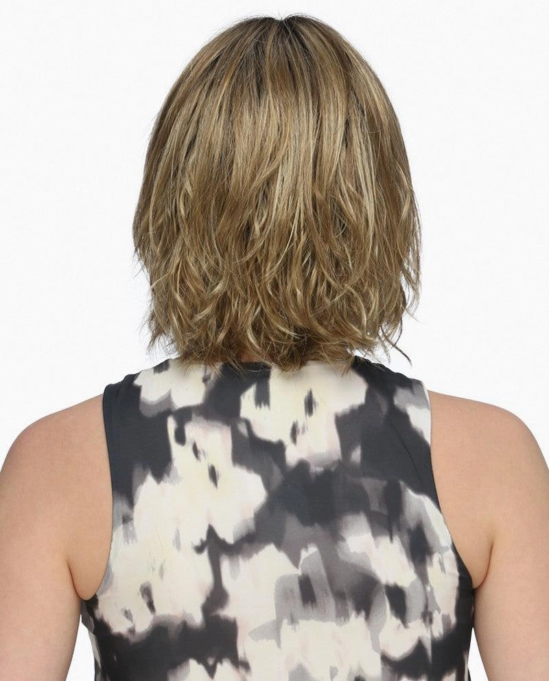 Accessories_Estetica_Wigs Hunter Wig by Estetica Designs | Synthetic (Mono Crown)
