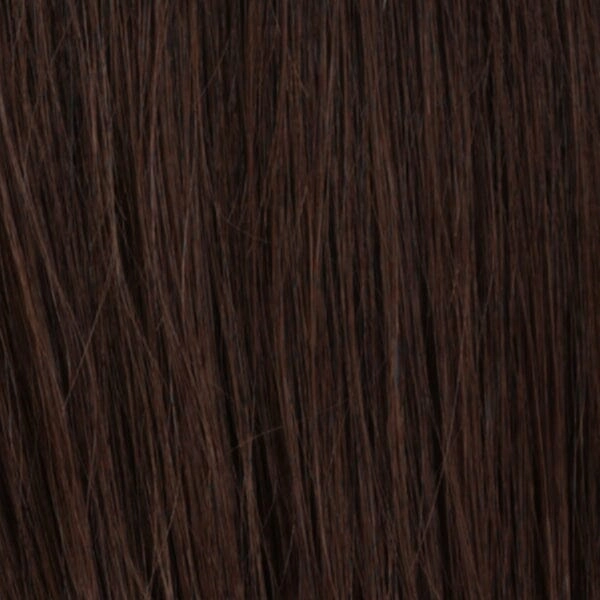 Accessories_Estetica_Wigs Illuminate Mono Remy Human Hair Topper by Estetica