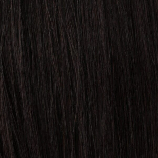 Accessories_Estetica_Wigs Illuminate Mono Remy Human Hair Topper by Estetica