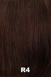 Accessories_Estetica_Wigs Illuminate Mono Topper by Estetica | Remy Human Hair Hair