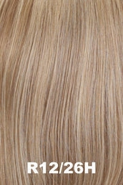 Accessories_Estetica_Wigs Illuminate Mono Topper by Estetica | Remy Human Hair Hair