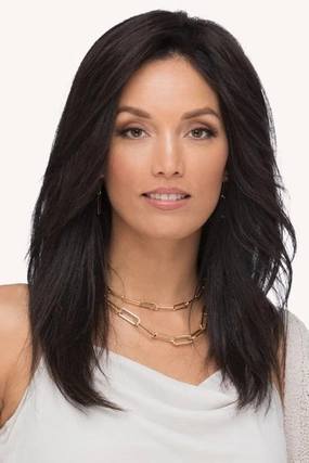 Accessories_Estetica_Wigs Illuminate Mono Topper by Estetica | Remy Human Hair Hair