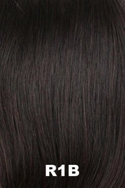 Accessories_Estetica_Wigs Illuminate Mono Topper by Estetica | Remy Human Hair Hair