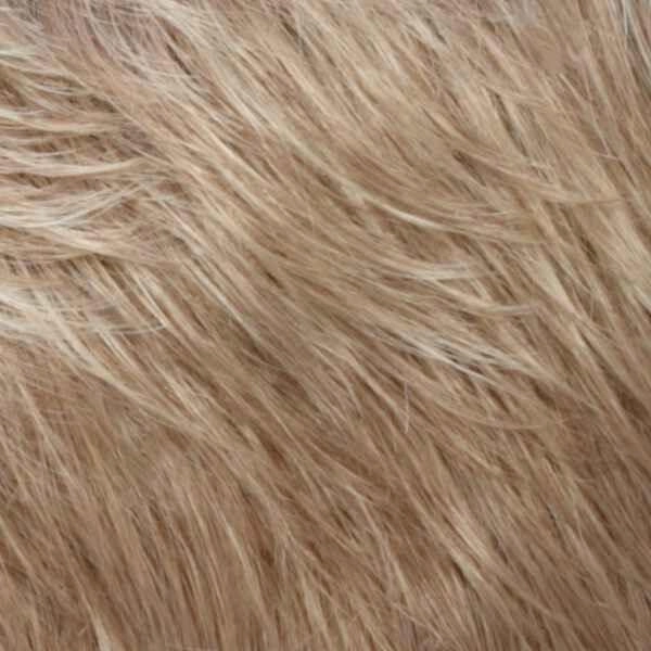 Accessories_Estetica_Wigs Illuminate Topper by Estetica Designs | Human Hair (Mono Top)