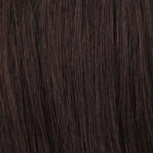 Accessories_Estetica_Wigs Illuminate Topper by Estetica Designs | Human Hair (Mono Top)