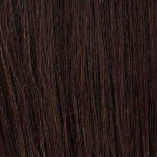 Accessories_Estetica_Wigs Illuminate Topper by Estetica Designs | Human Hair (Mono Top)