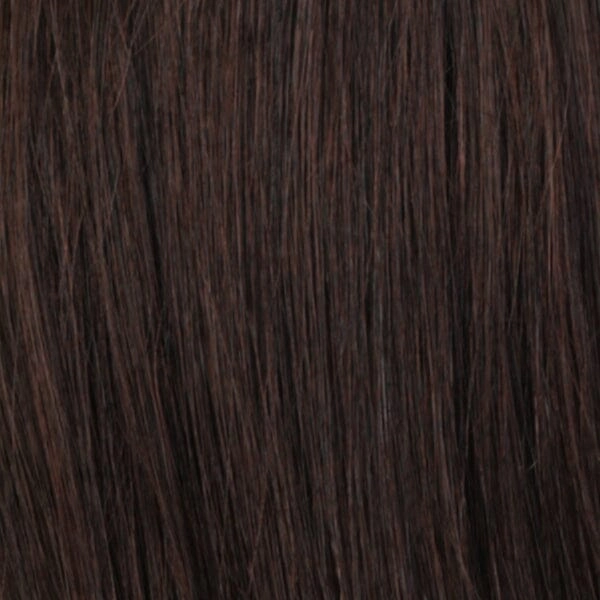 Accessories_Estetica_Wigs Isabel French Part Mono Top Remi Human Hair Wig by Estetica