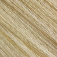 Accessories_Estetica_Wigs Isabel French Part Mono Top Remi Human Hair Wig by Estetica