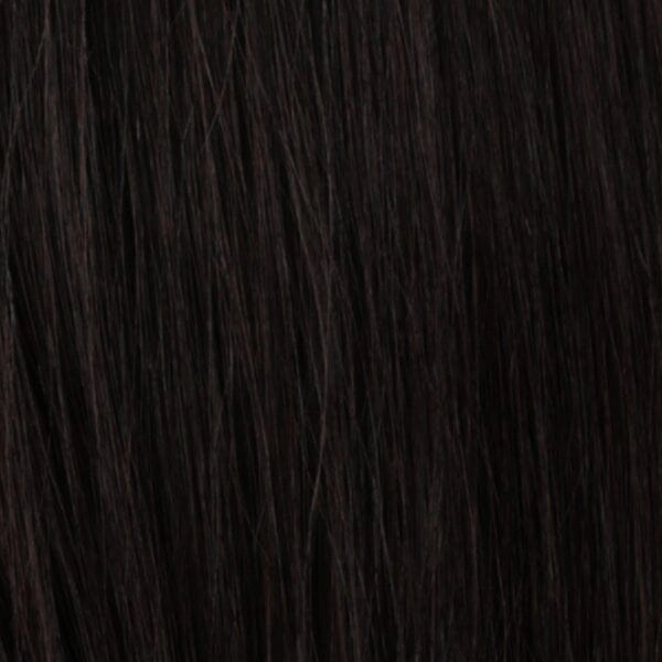 Accessories_Estetica_Wigs Isabel French Part Mono Top Remi Human Hair Wig by Estetica