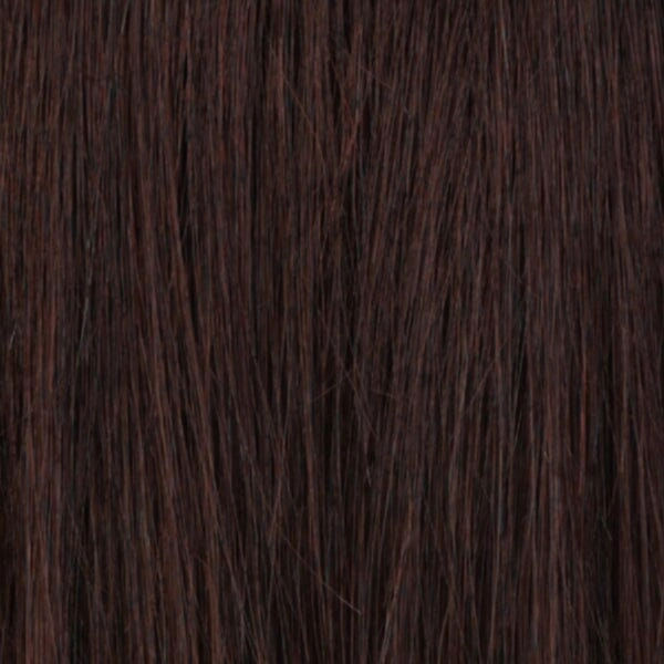 Accessories_Estetica_Wigs Isabel French Part Mono Top Remi Human Hair Wig by Estetica