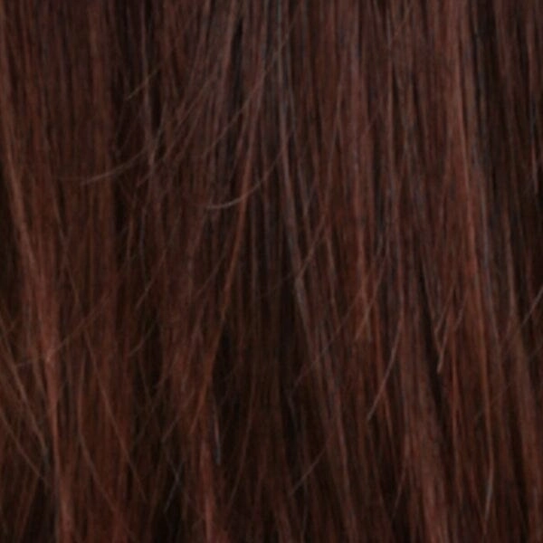 Accessories_Estetica_Wigs Isabel French Part Mono Top Remi Human Hair Wig by Estetica