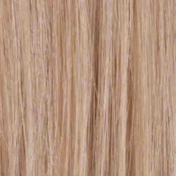 Accessories_Estetica_Wigs Isabel French Part Mono Top Remi Human Hair Wig by Estetica