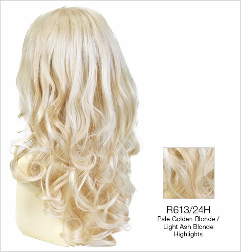 Accessories_Estetica_Wigs Isabel