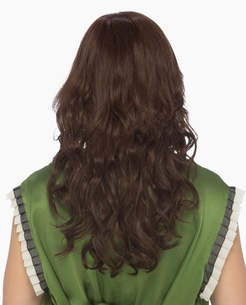 Accessories_Estetica_Wigs Isabel Wig by Estetica Designs | Remy Human Hair (Mono Top)