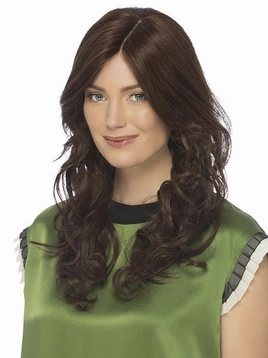 Accessories_Estetica_Wigs Isabel
