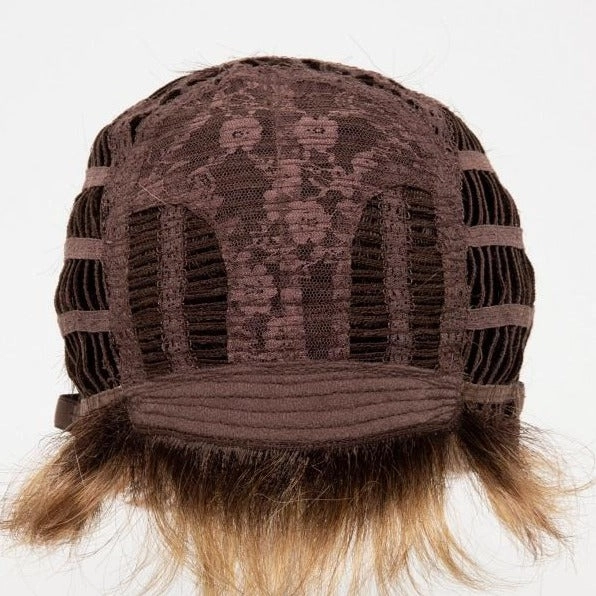 Accessories_Estetica_Wigs Ivy Wig by Envy | Synthetic Hair | Average Cap