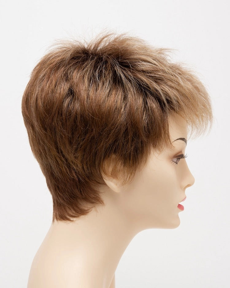 Accessories_Estetica_Wigs Ivy Wig by Envy | Synthetic Hair | Average Cap