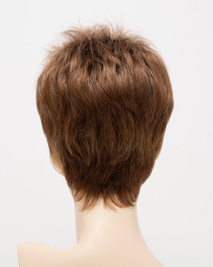 Accessories_Estetica_Wigs Ivy Wig by Envy | Synthetic Hair | Average Cap