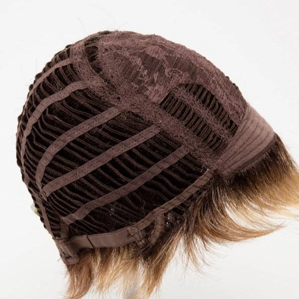 Accessories_Estetica_Wigs Ivy Wig by Envy | Synthetic Hair | Average Cap