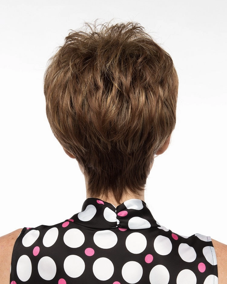 Accessories_Estetica_Wigs Jacqueline Petite Wig by Envy | Synthetic Hair | Petite Cap