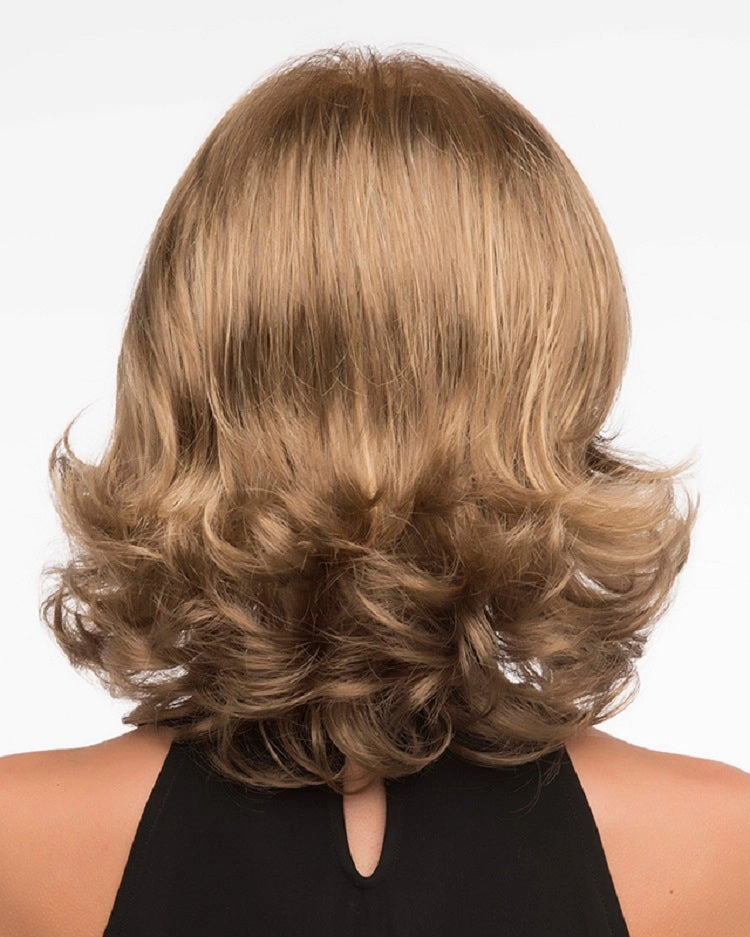 Accessories_Estetica_Wigs Jade Wig by Envy | Synthetic Hair | Large Cap