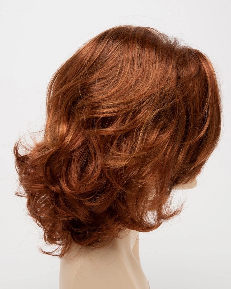 Accessories_Estetica_Wigs Jade Wig by Envy | Synthetic Hair | Large Cap