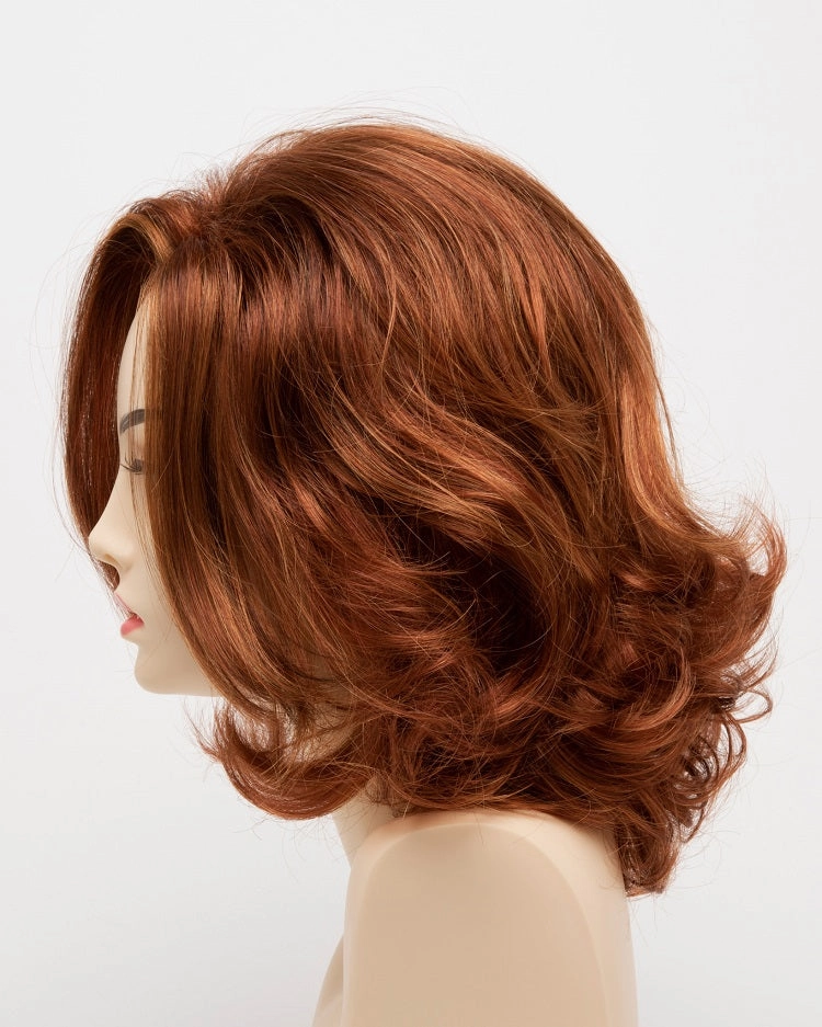 Accessories_Estetica_Wigs Jade Wig by Envy | Synthetic Hair | Large Cap