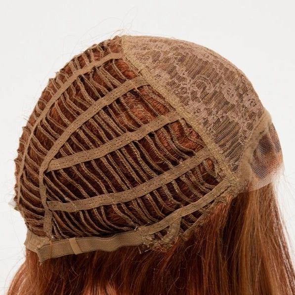 Accessories_Estetica_Wigs Jade Wig by Envy | Synthetic Hair | Large Cap