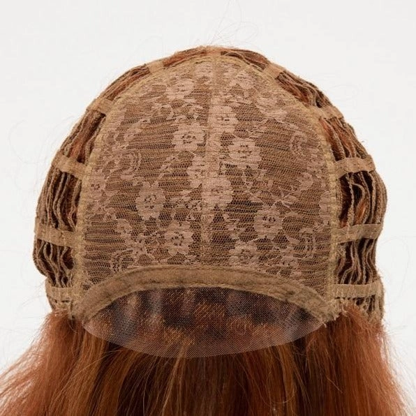 Accessories_Estetica_Wigs Jade Wig by Envy | Synthetic Hair | Large Cap