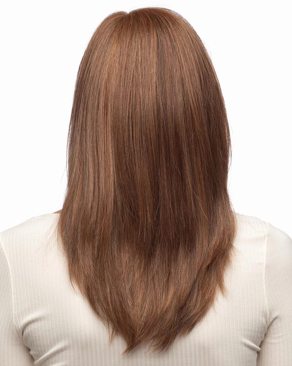 Accessories_Estetica_Wigs James | Lace Front & Monofilament Top Synthetic Wig by Estetica