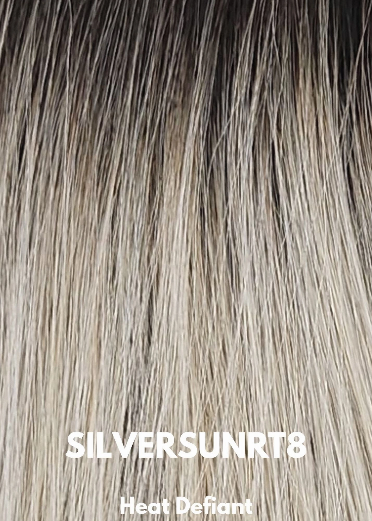 Accessories_Estetica_Wigs JAMES - PRE ORDER