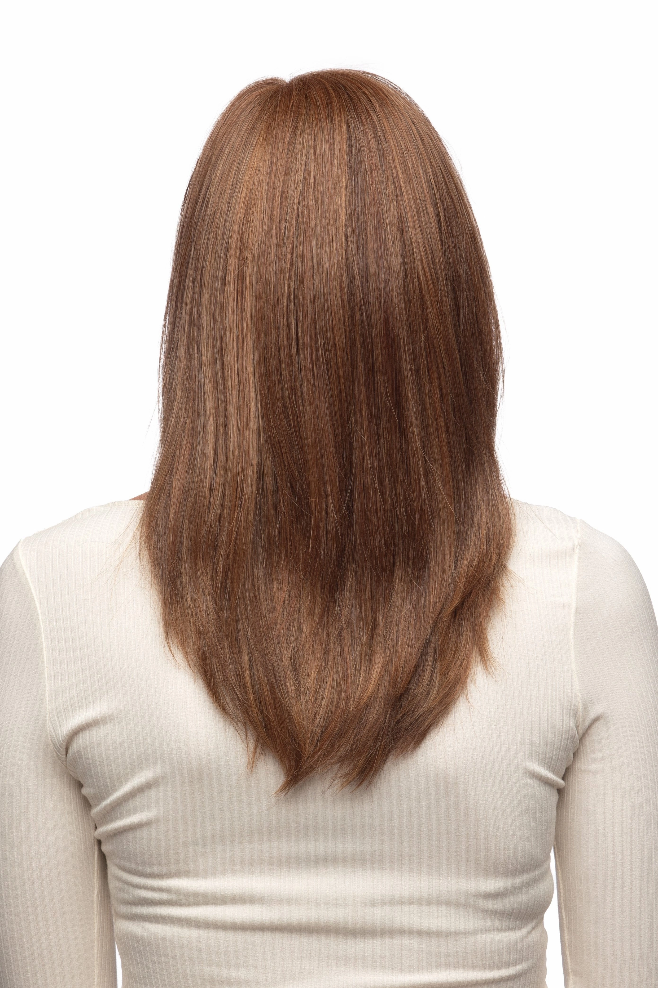 Accessories_Estetica_Wigs JAMES - PRE ORDER
