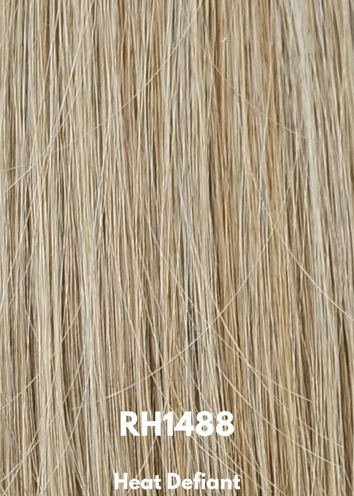 Accessories_Estetica_Wigs JAMES - PRE ORDER