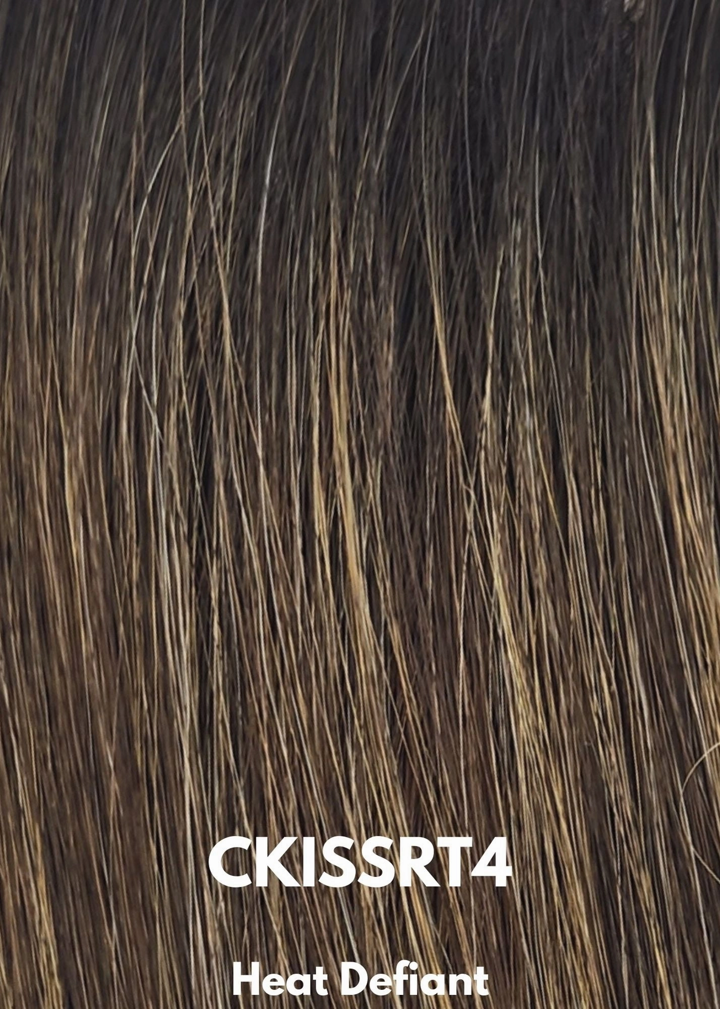 Accessories_Estetica_Wigs JAMES - PRE ORDER
