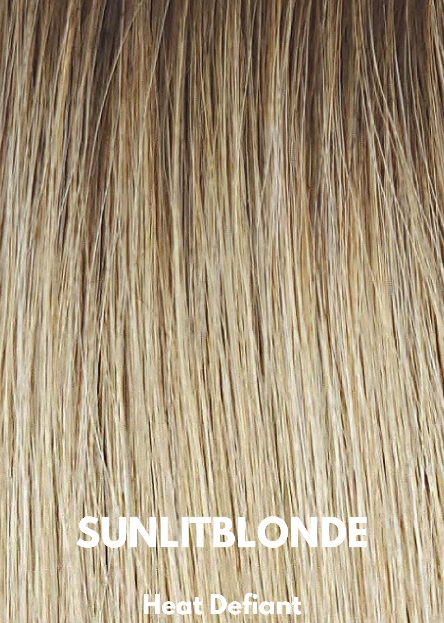 Accessories_Estetica_Wigs JAMES - PRE ORDER