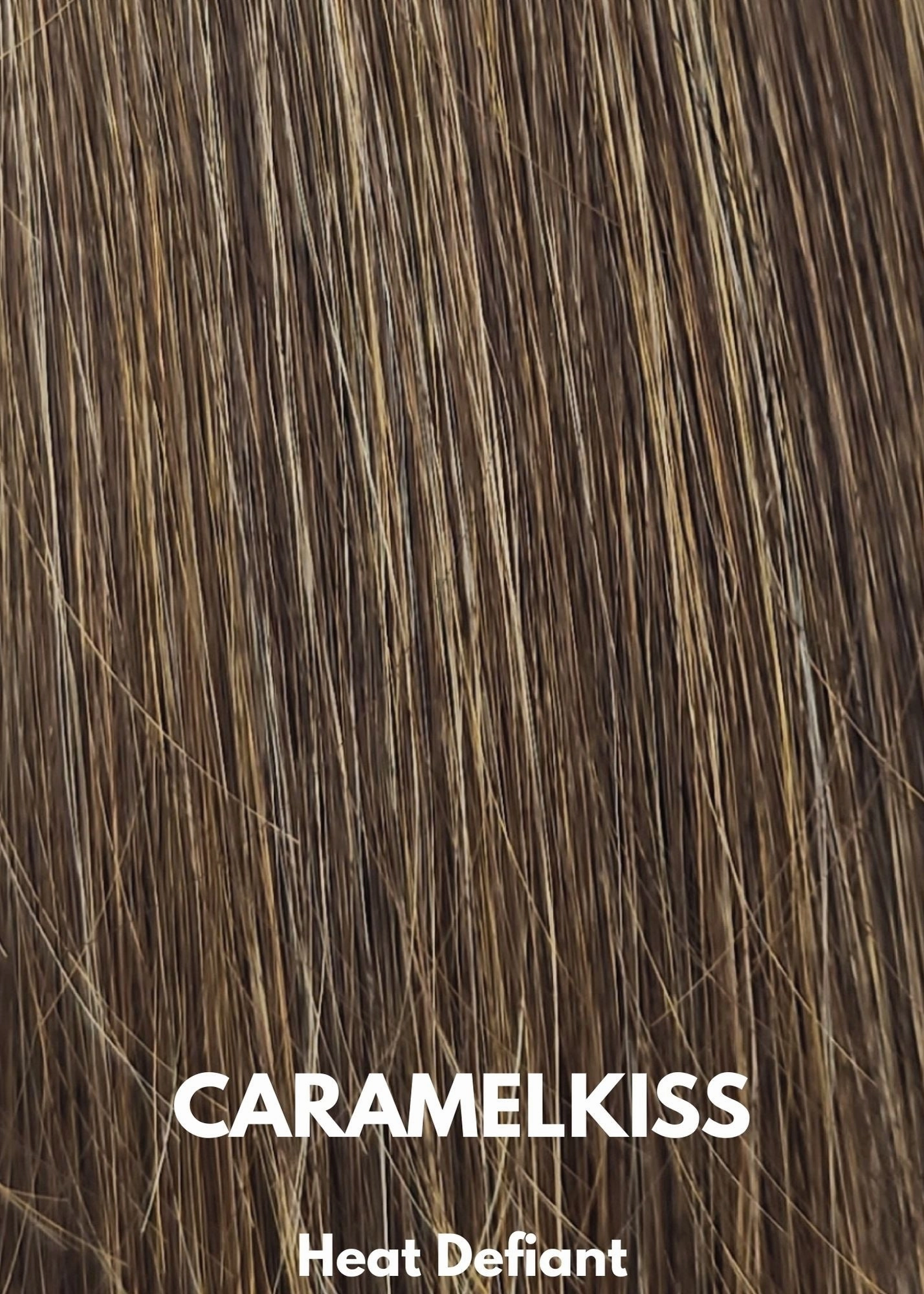 Accessories_Estetica_Wigs JAMES - PRE ORDER