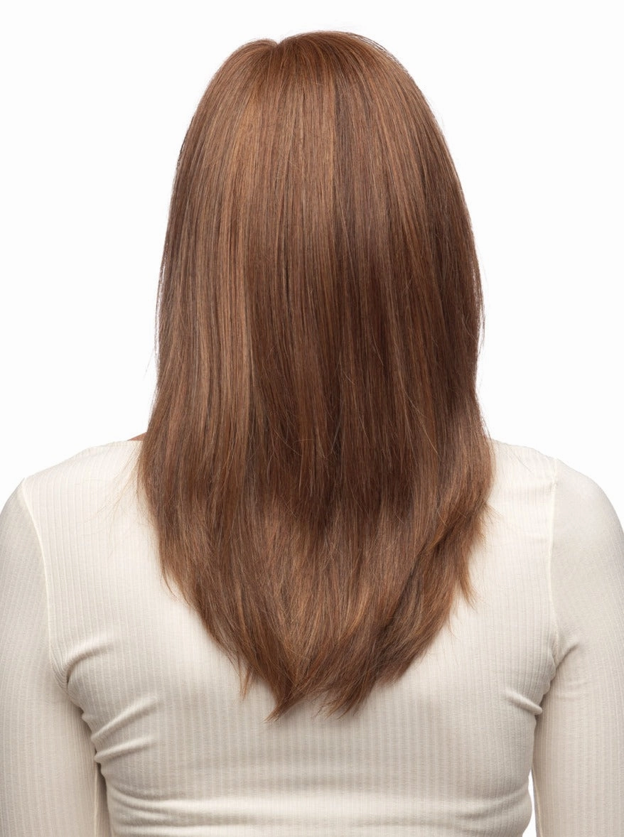 Accessories_Estetica_Wigs James