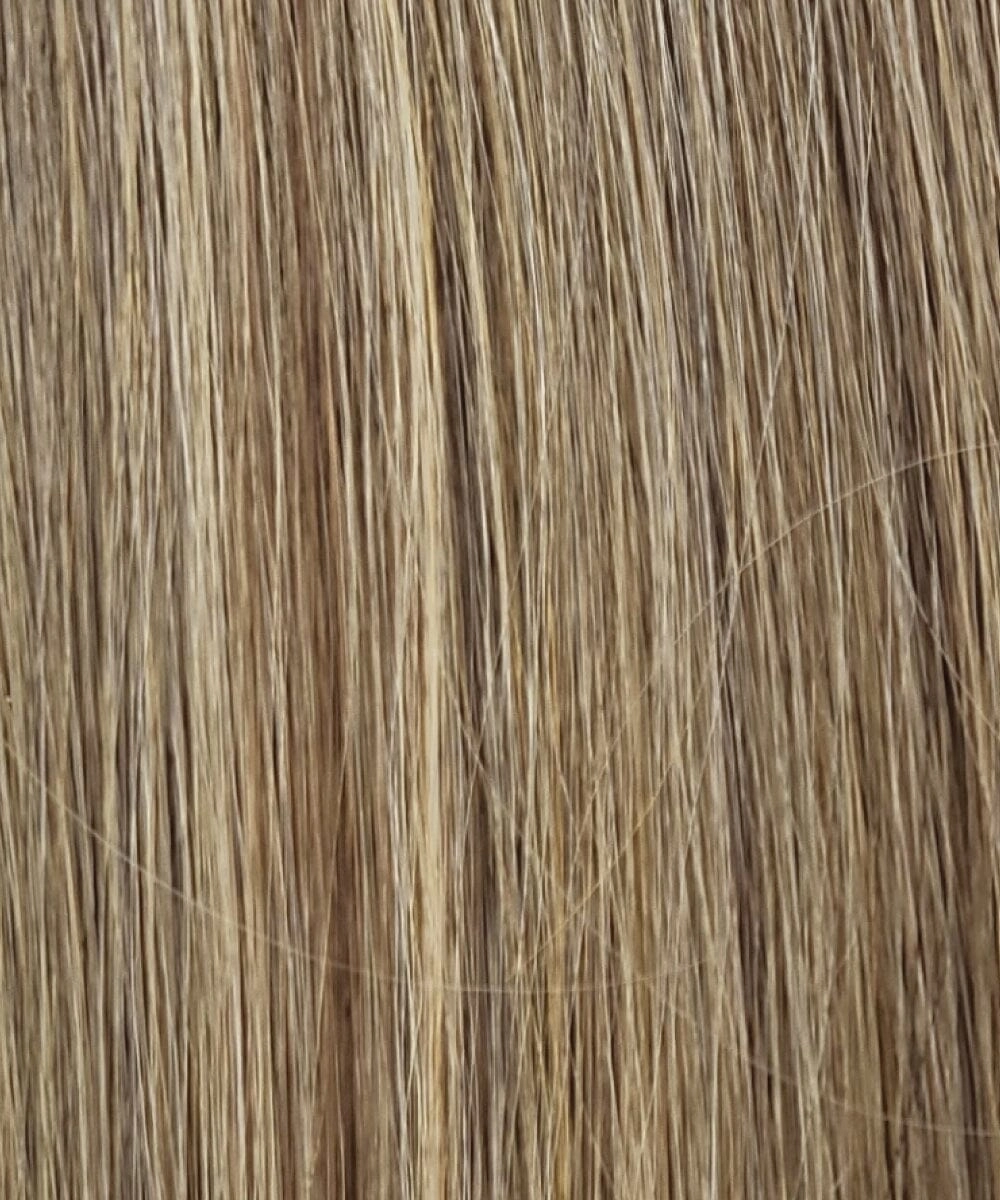 Accessories_Estetica_Wigs James Wig by Estetica