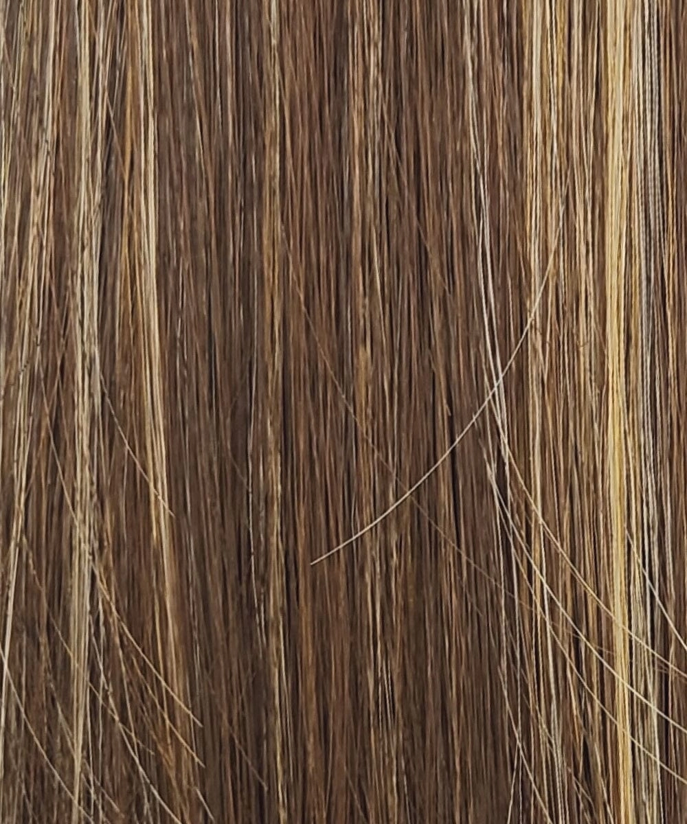 Accessories_Estetica_Wigs James Wig by Estetica