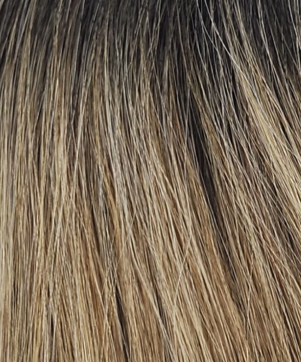 Accessories_Estetica_Wigs James Wig by Estetica