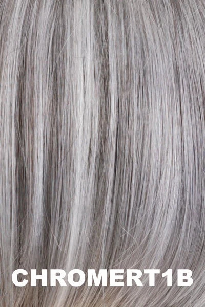 Accessories_Estetica_Wigs James Wig by Estetica | Heat Friendly Synthetic Hair | Average Cap