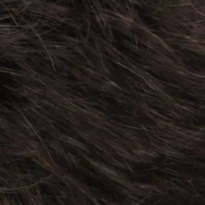 Accessories_Estetica_Wigs James Wig by Estetica | Heat Friendly Synthetic Hair | Average Cap