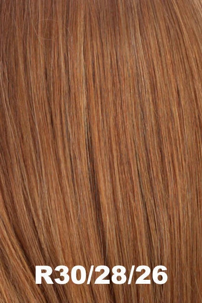 Accessories_Estetica_Wigs James Wig by Estetica | Heat Friendly Synthetic Hair | Average Cap