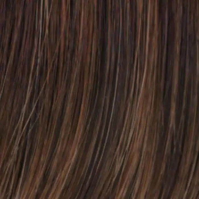 Accessories_Estetica_Wigs James Wig by Estetica | Heat Friendly Synthetic Hair | Average Cap