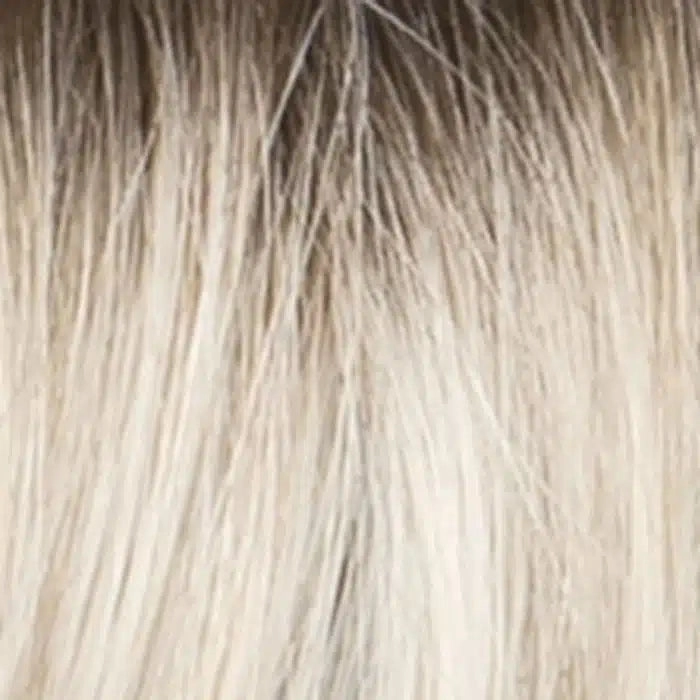 Accessories_Estetica_Wigs James Wig by Estetica | Heat Friendly Synthetic Hair | Average Cap